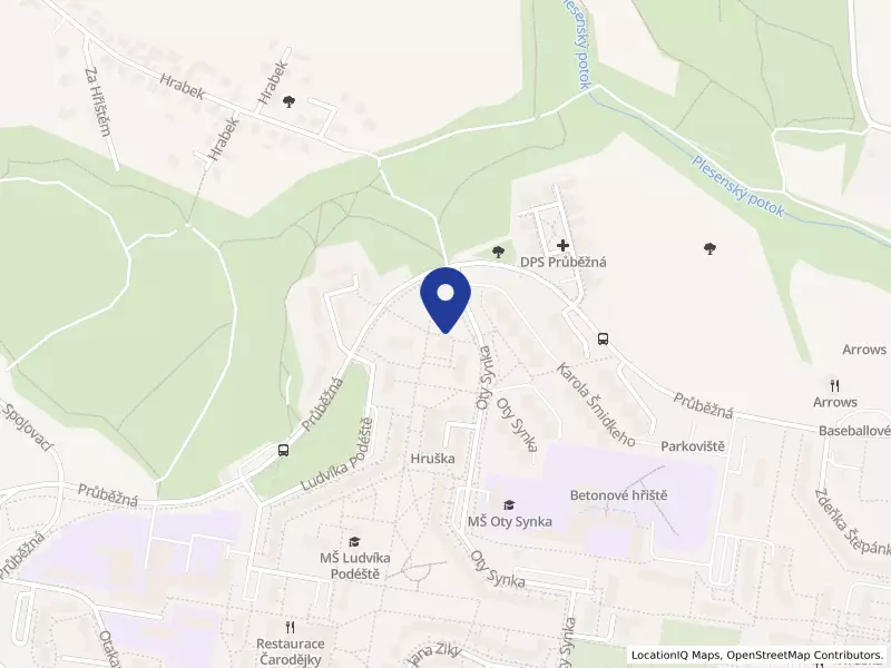 Elektro Vávra a Struhár s.r.o.