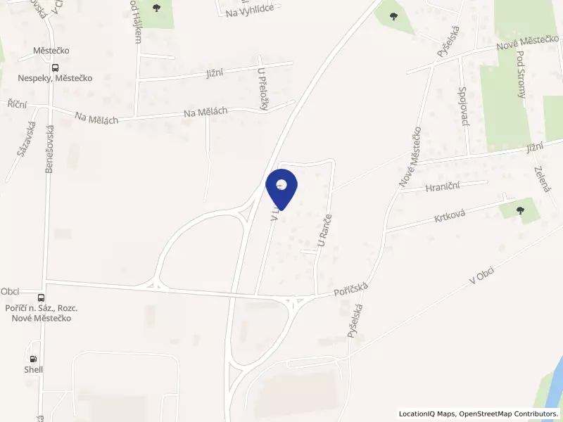 KP Konstruktion s.r.o.