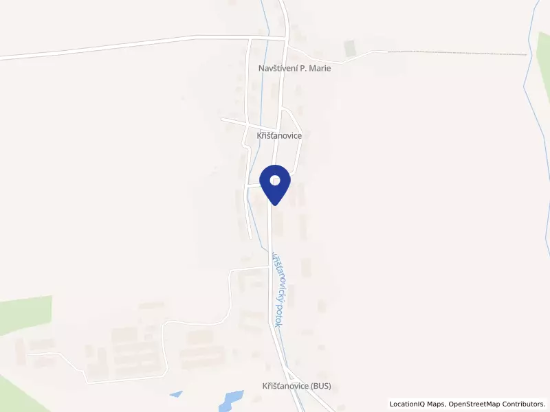 Agropodnik Dvorce, a.s.