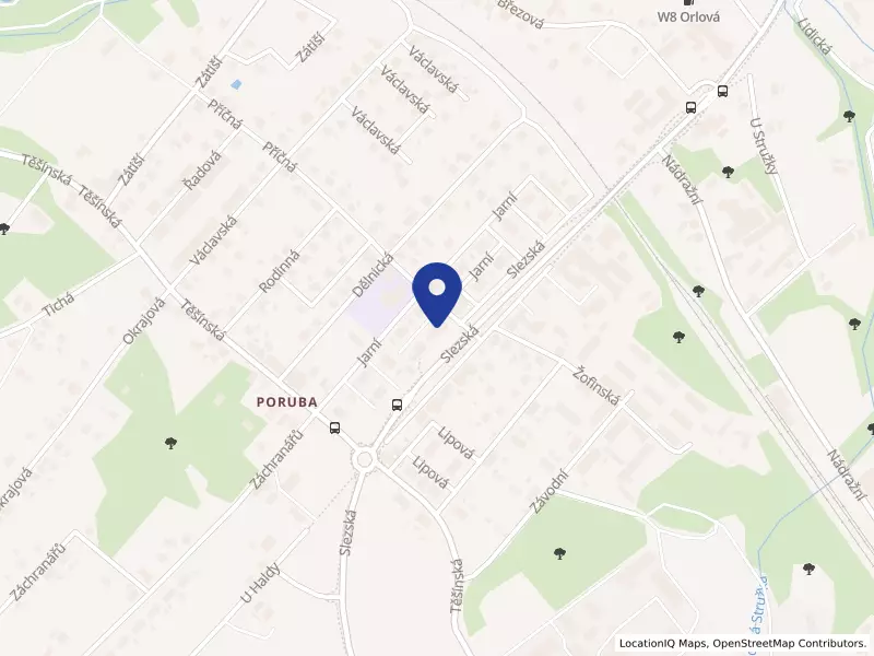 Firemní centrum s.r.o.