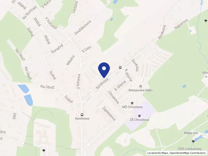 TOMANOVY, s.r.o.