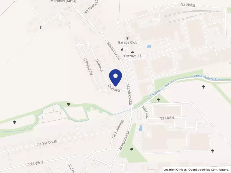 LENIMA centrum s.r.o.