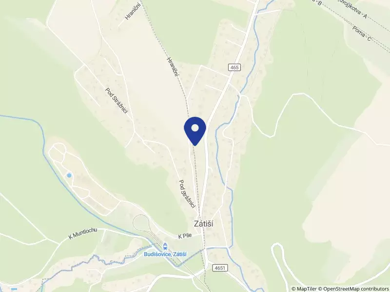 Romana Tvarůžková s.r.o.