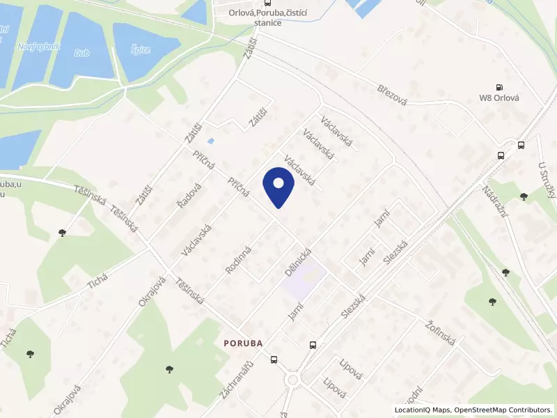 Moravské restaurace s.r.o.