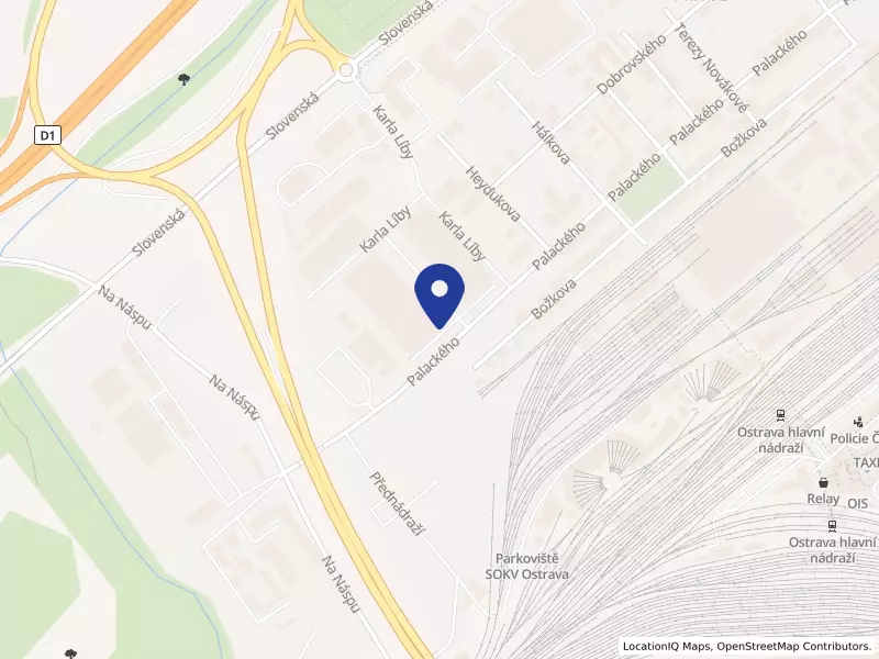 eliseum europe s.r.o.