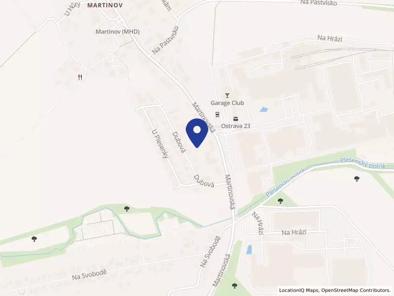 RO ČSJ Moravskoslezský kraj