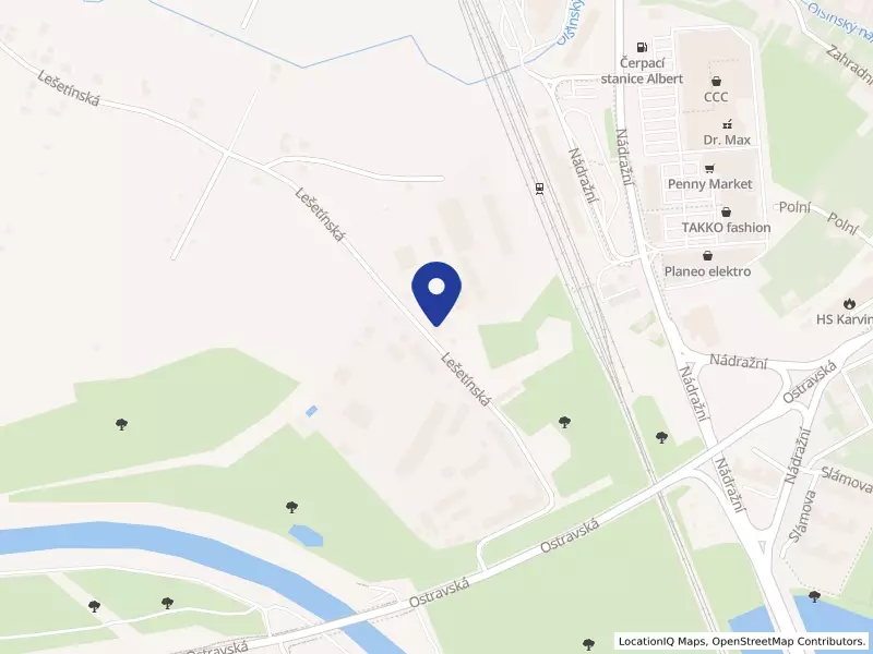 Issoria Consulting, SE