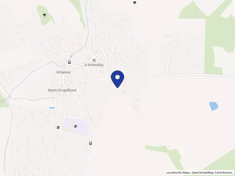 Lesní a zemní práce Pešan, s.r.o.
