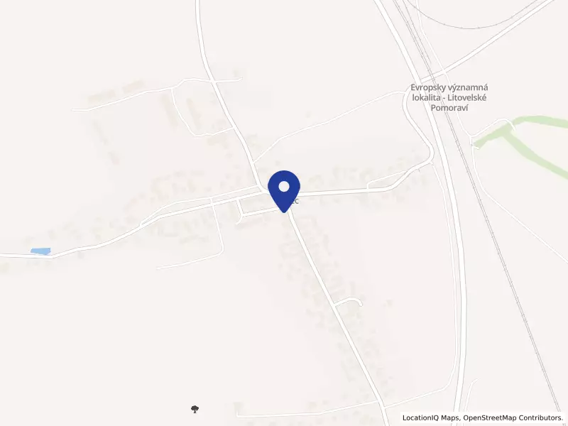 SK Rájec, spolek