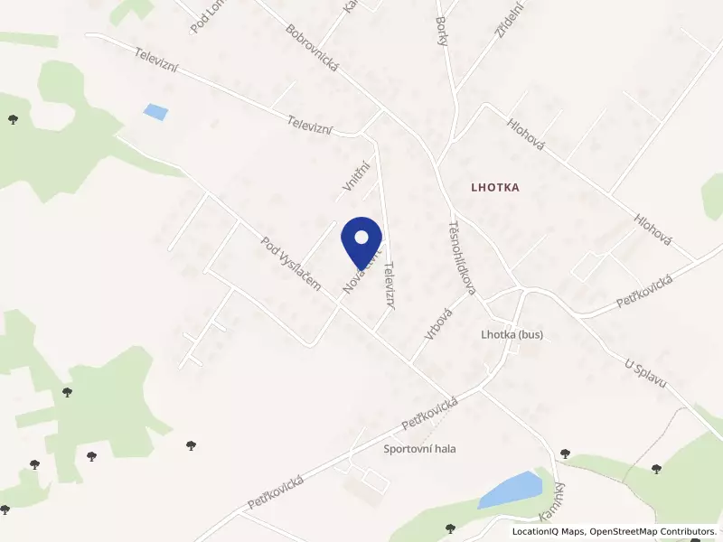 Vitavape Logistic s.r.o. " v likvidaci "