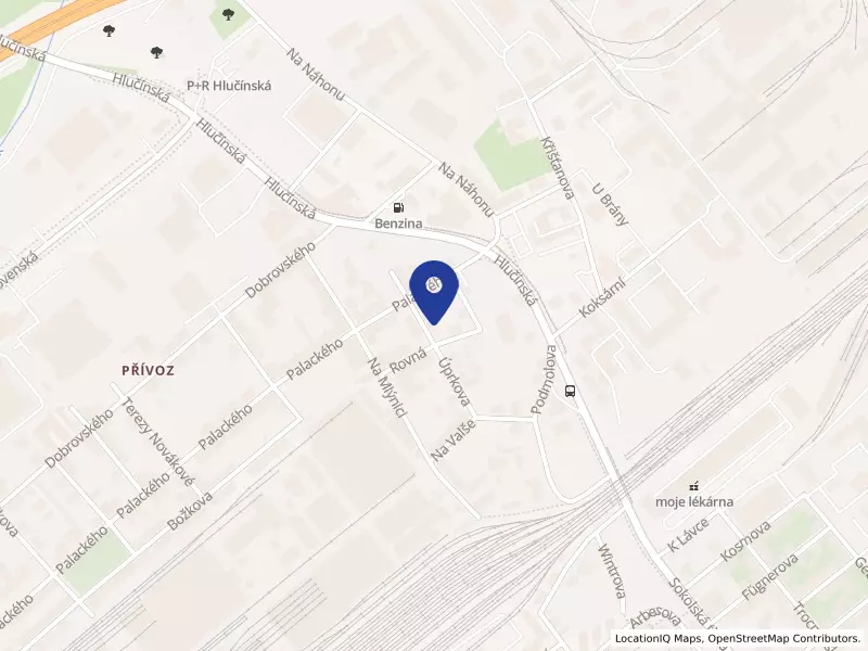 Správa silnic Moravskoslezského kraje, příspěvková organizace