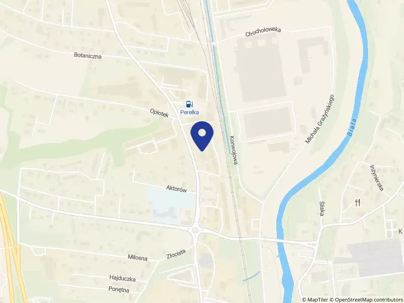 AWD INTERIOR SPÓŁKA JAWNA, B. RAJEWSKA I S-KA