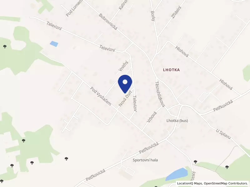 Bezlepková pekárna s.r.o.