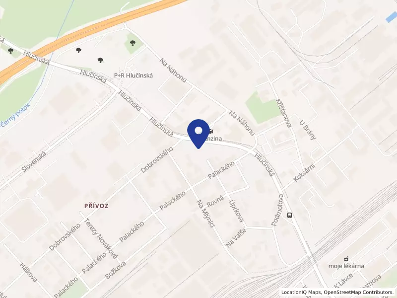GONET INVEST s.r.o.