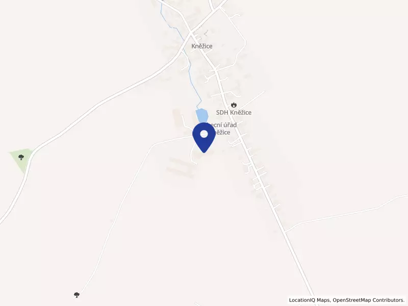 KPK CZECH KOVO s.r.o.