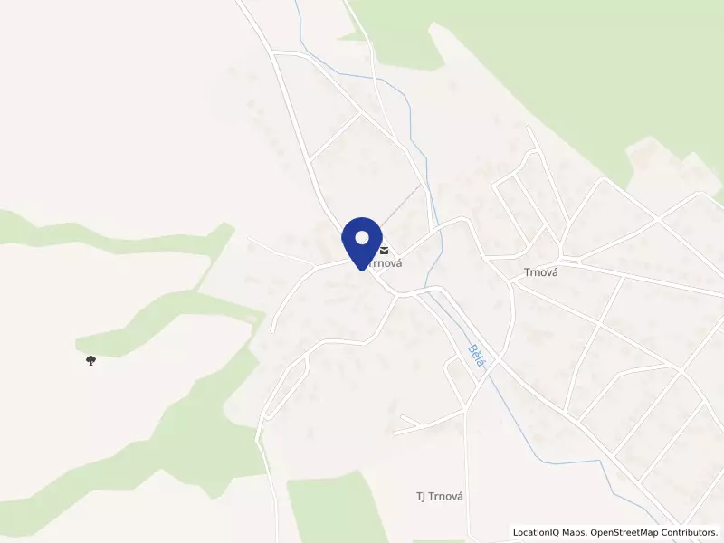 HIPPO Logistik, s.r.o.