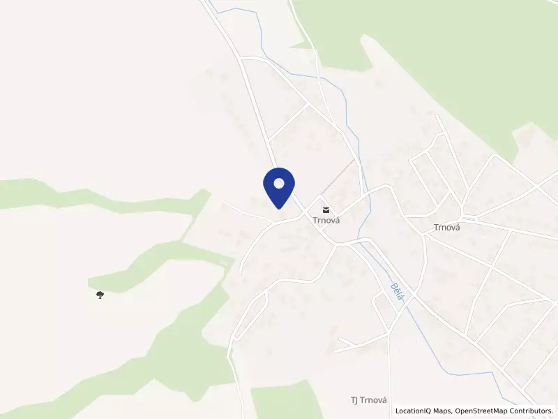 KM stav group, s.r.o.