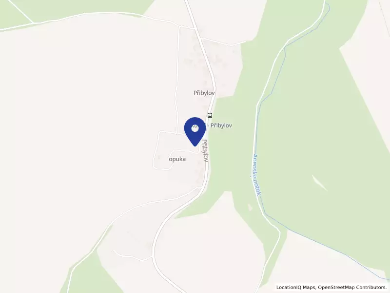 Farma Bouška s.r.o.