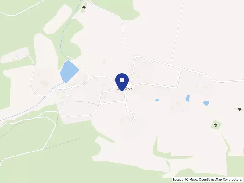 SN Renolution s.r.o.