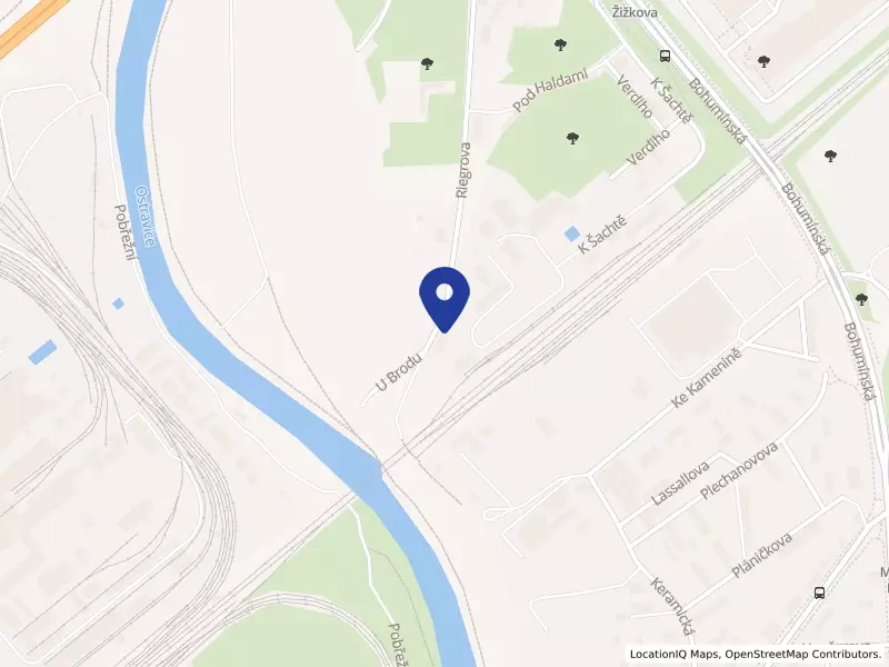 K 3 společnost s.r.o.
