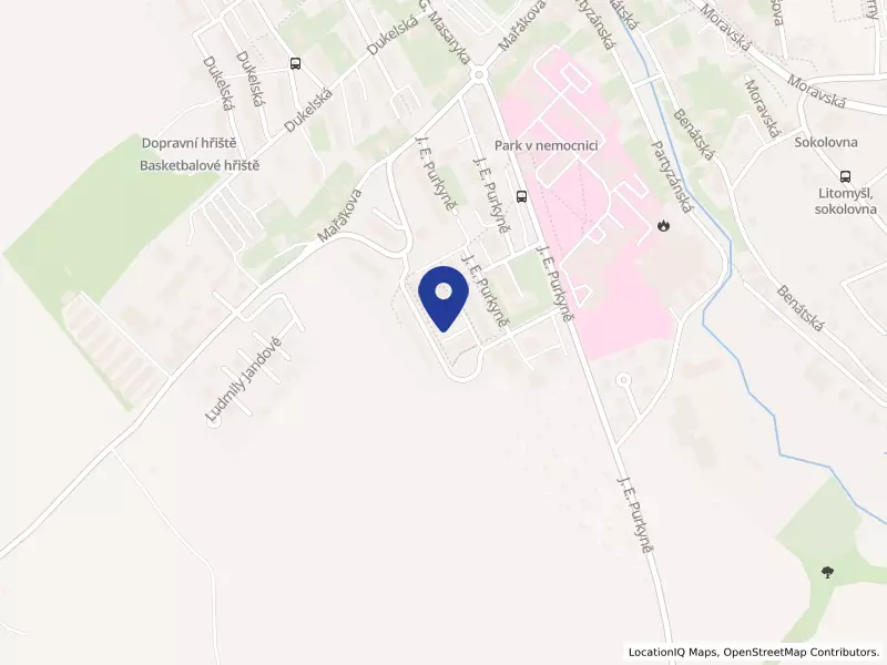 Žijte s námi na Srí Lance s.r.o.