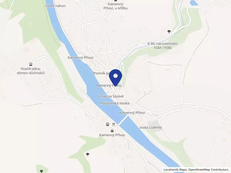 POKR Praha s.r.o.