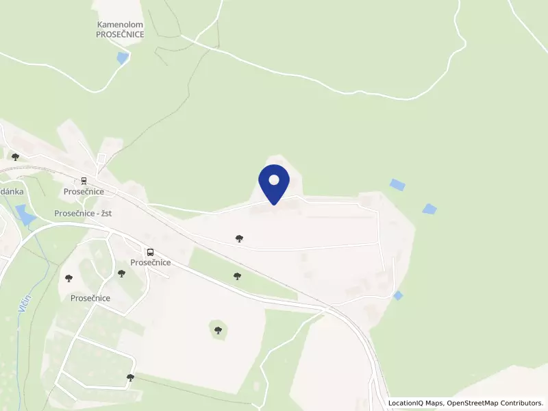 Šarlota Care s.r.o.