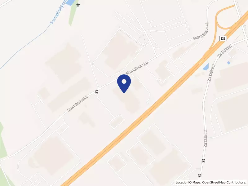 Novares CZ Cerhovice s.r.o.