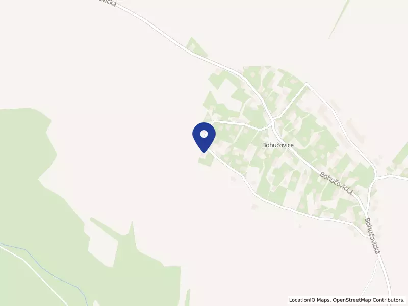 DAJANA PROPERTY s.r.o.