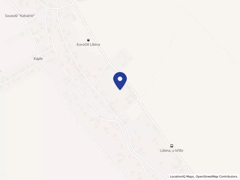 Rodinná farma Jeníček s.r.o.