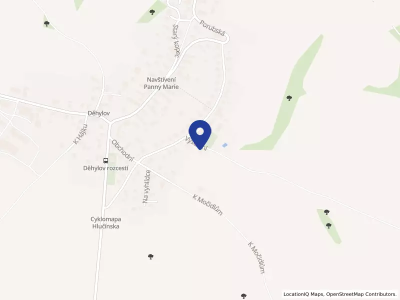 ASSI - CAR služby, s.r.o.