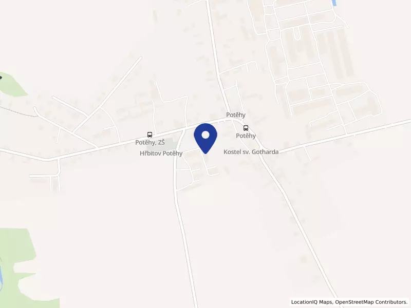 MonaDent stomatologie s.r.o.