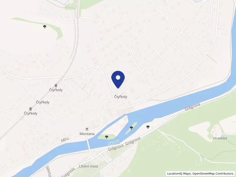 6D Services, s.r.o.