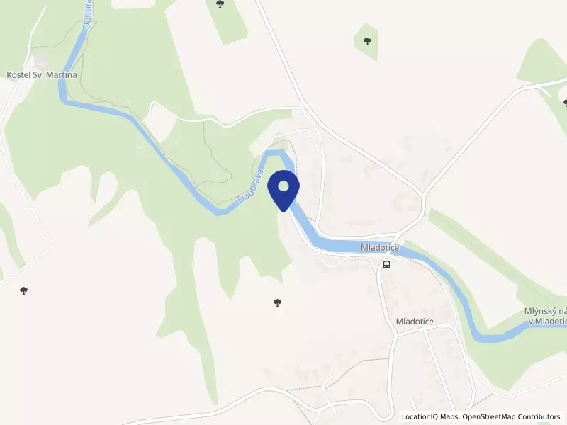 Základní škola a mateřská škola Mladotice, okres Plzeň-sever, příspěvková organizace