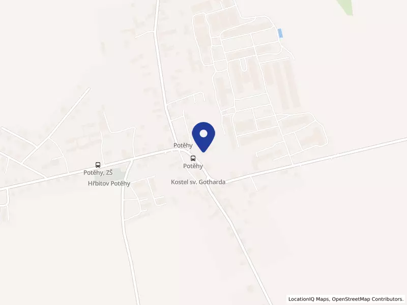 ALDALE group, s.r.o.