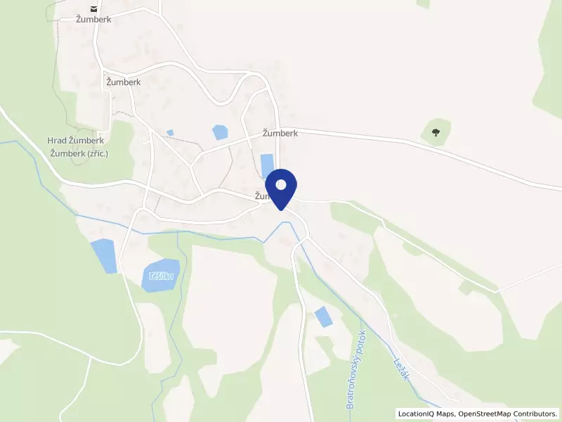 Ekostatek Prostějov s.r.o.