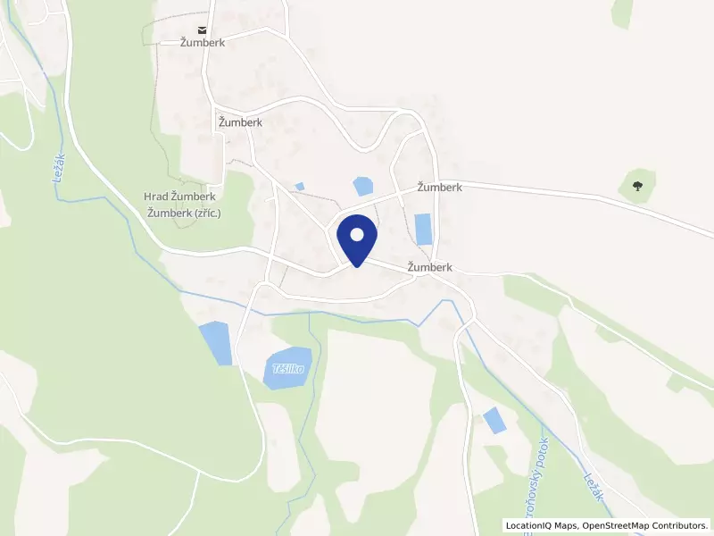 KvětFarm s.r.o.