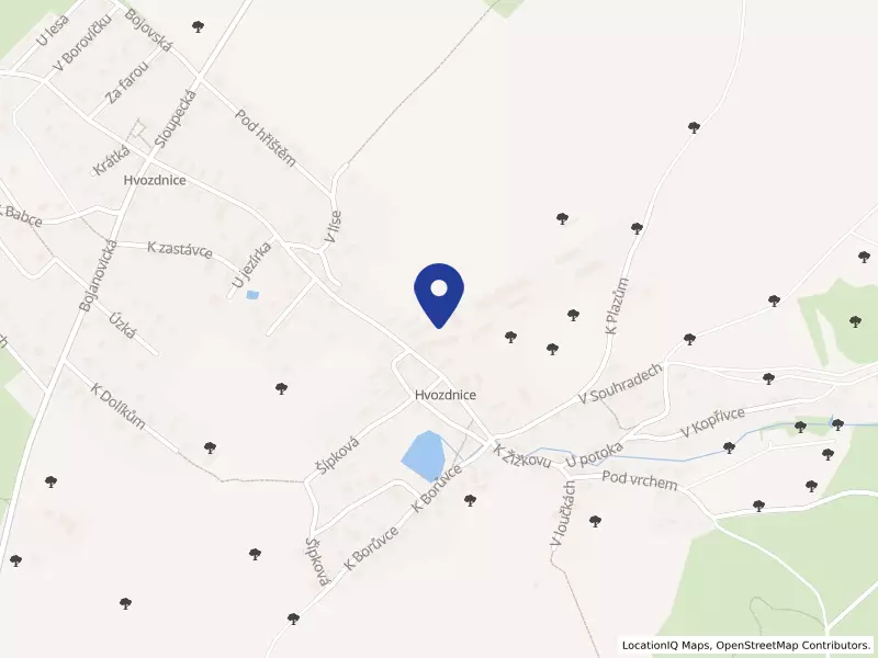 DAVELO PROPERTY MANAGEMENT SE