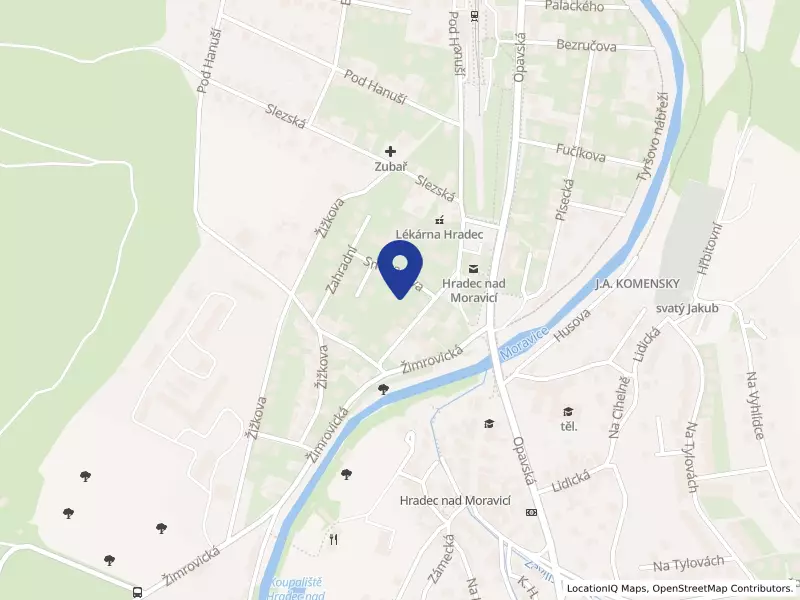 vplhradec s.r.o.
