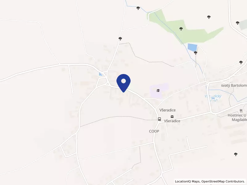 ANDĚL vzduchotechnika klimatizace, s.r.o.