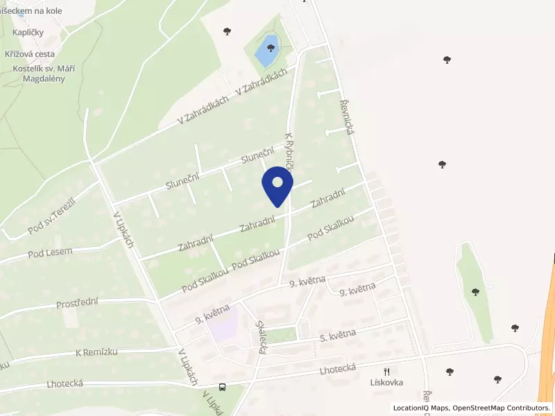 finitimi group, s.r.o.