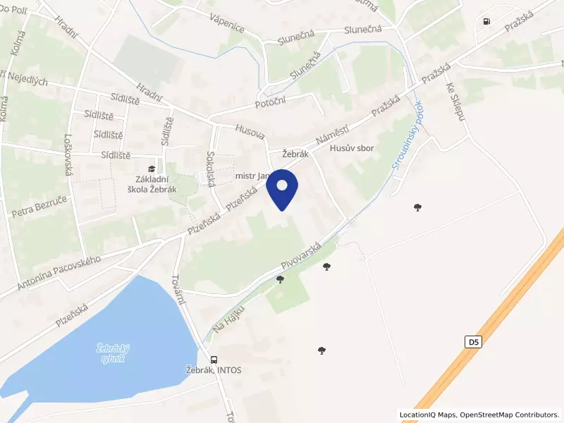 DUNDEE AGENCY,  s.r.o.