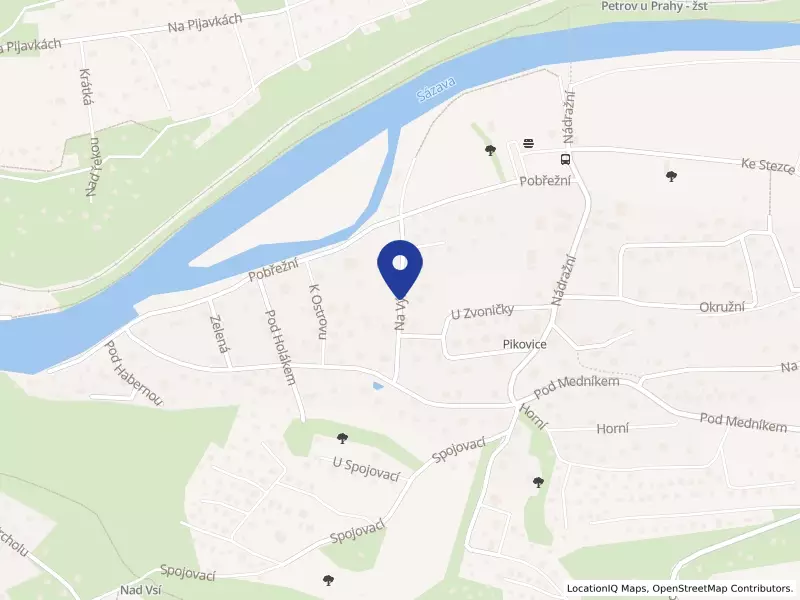 Bydlíme na zahradě servis, s.r.o.
