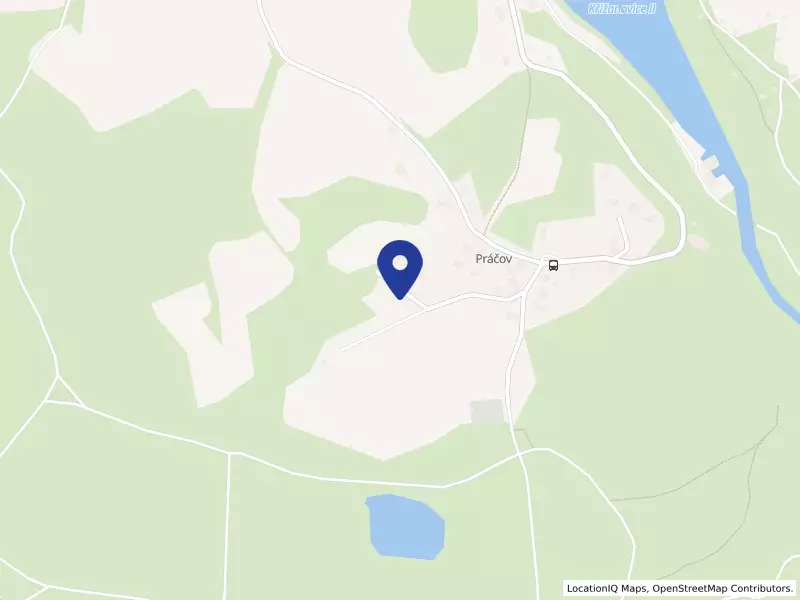 VAŠEBYDLENÍ.info s.r.o.