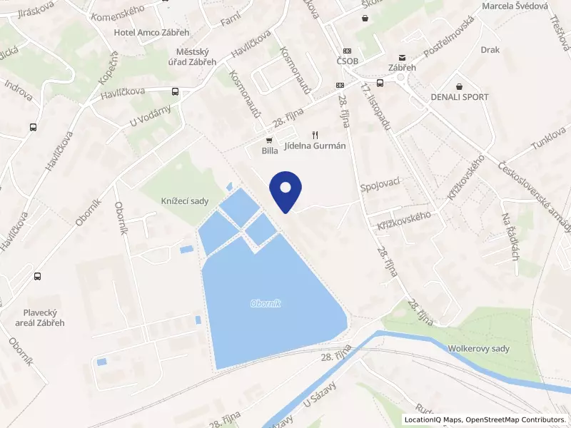 PERLA, netkaný textil, a.s.