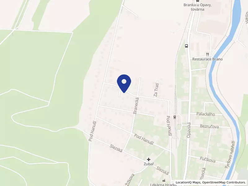 Colora Opava, spol. s r.o.
