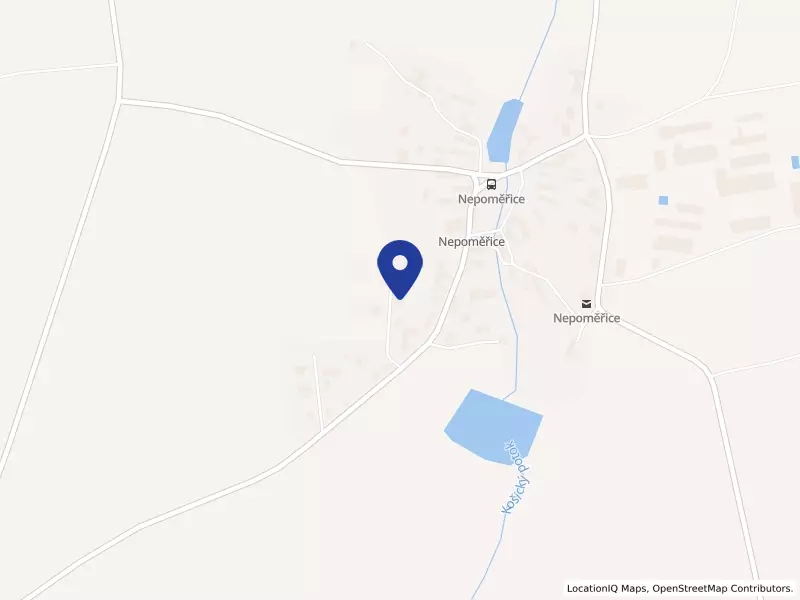 MENŠÍK, spol. s r.o.