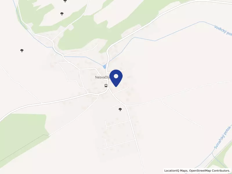 Autonábytek Beroun s.r.o.