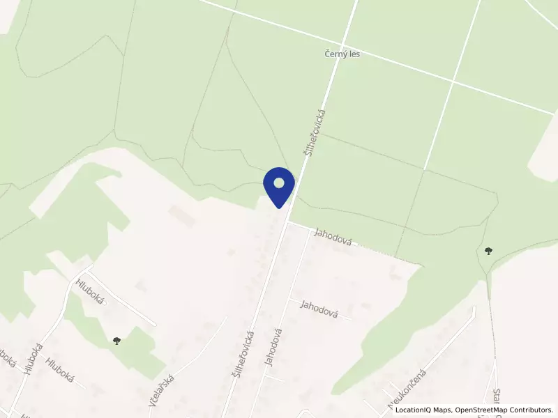 AREA . stavby s.r.o.