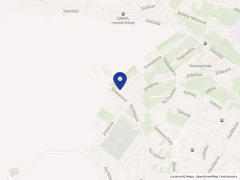 Residio Homes s.r.o.